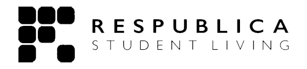 res-blk.png
