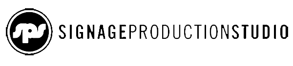 sps-blk.png