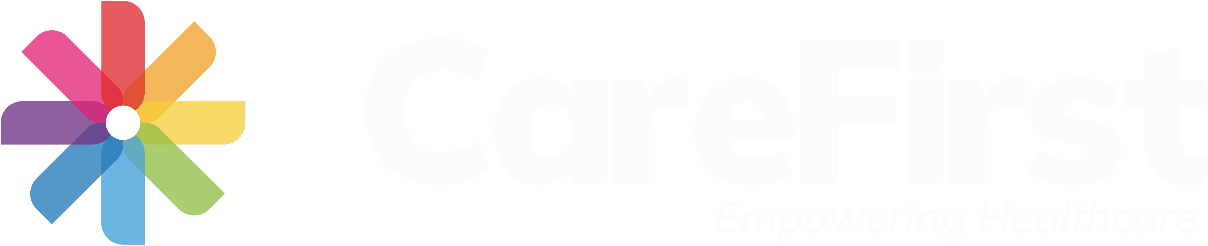 CareFirstr-Logo-White