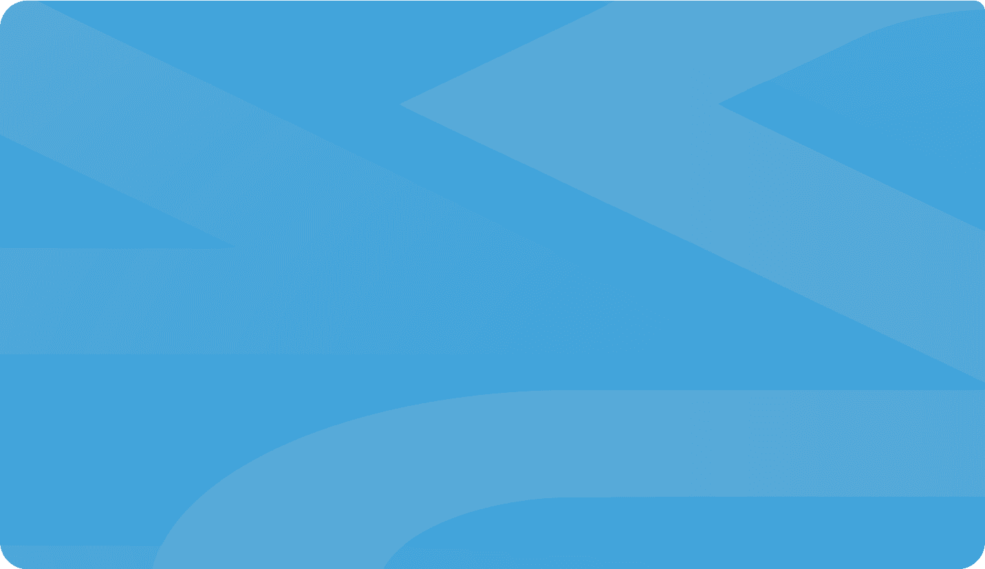 carefirst-practice-solutions-background