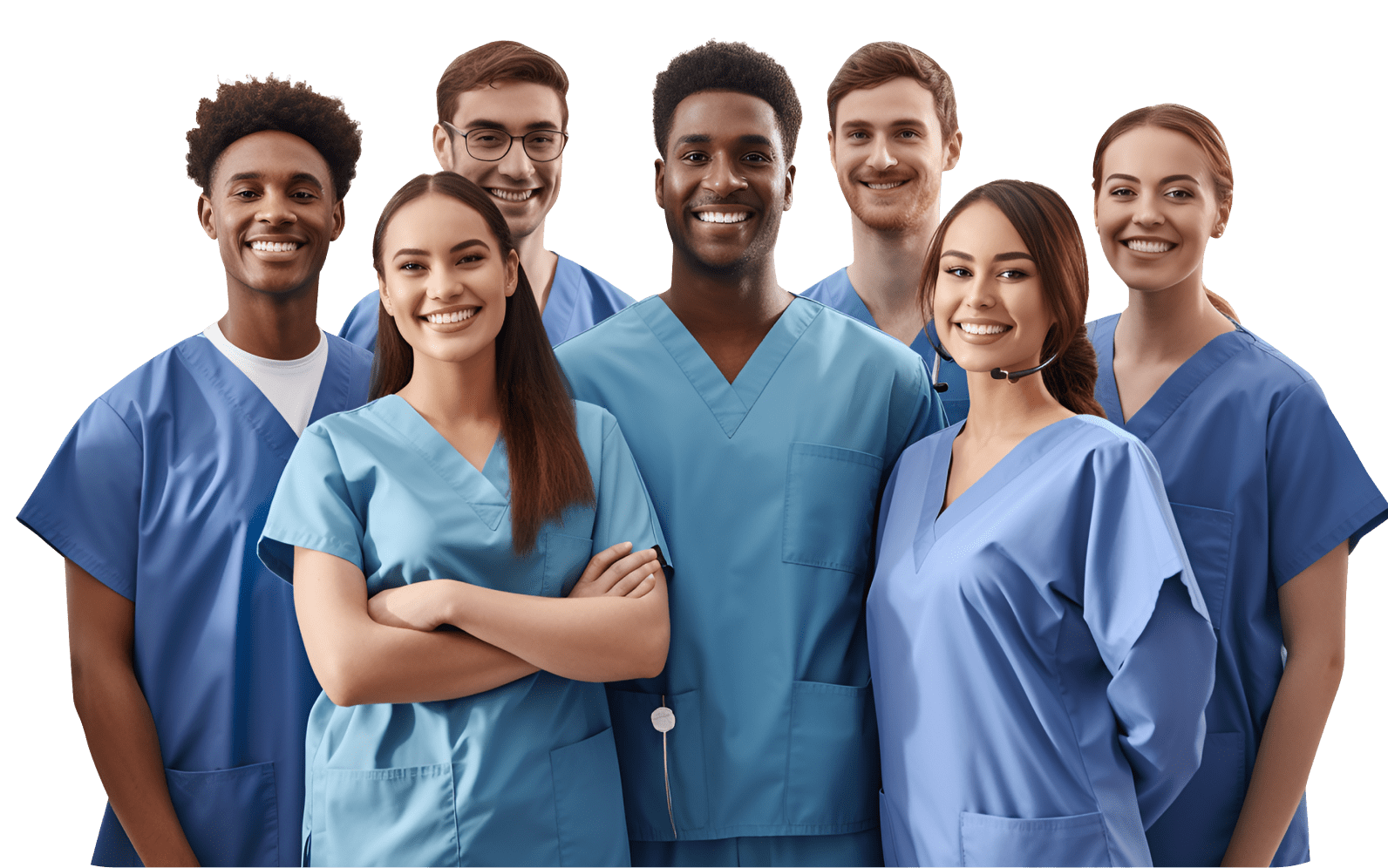 Carefirst Virtual Healthcare Doctor