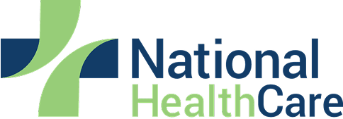 National-Heathcare-Logo