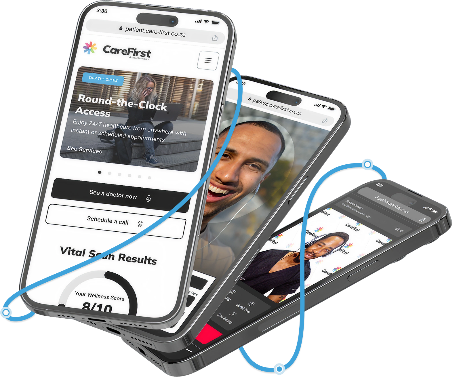 Home-page-hero-image