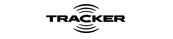 tracker-blk
