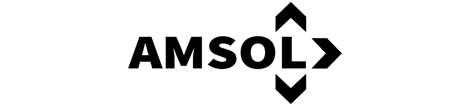 AMSOL@3x-8