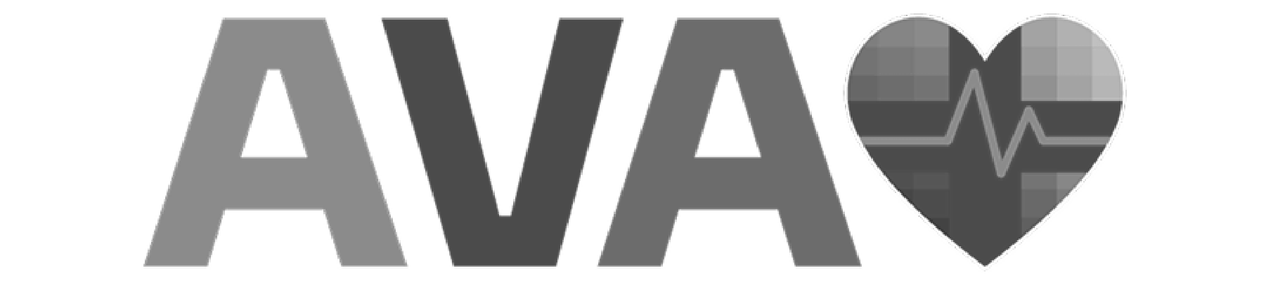 AVA@3x-8
