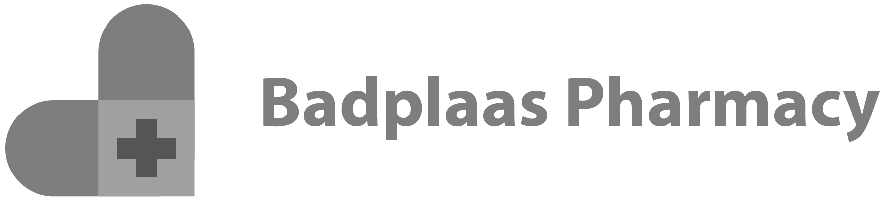Badplaas Pharmacy@3x-8