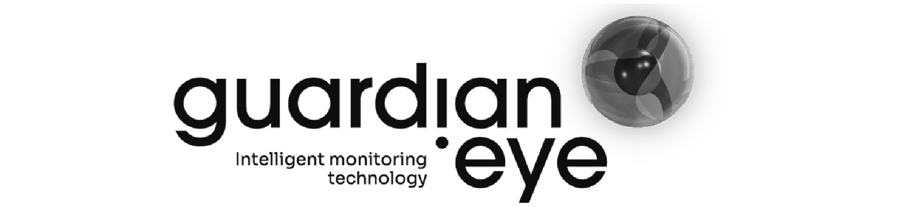 Guardian Eye@3x-8