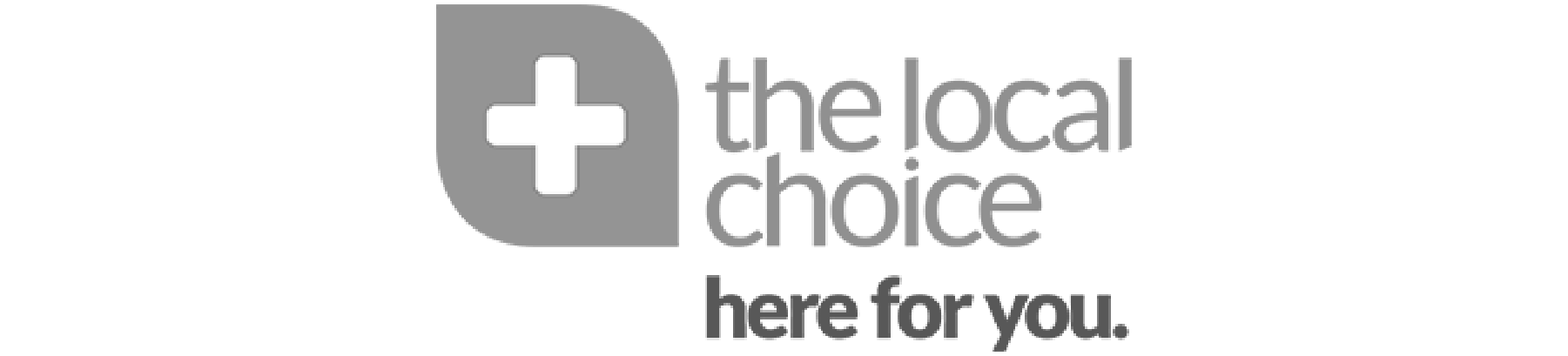 The Local Choice@3x-8