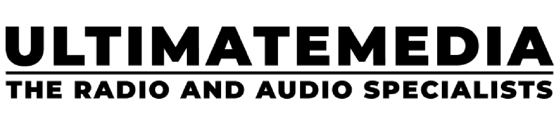 Ultimate Media@3x-8