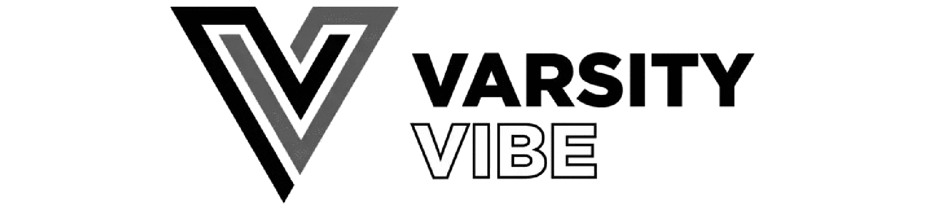 Varsity Vibe@3x-8